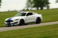 CAR-MUSTANG-WHITE