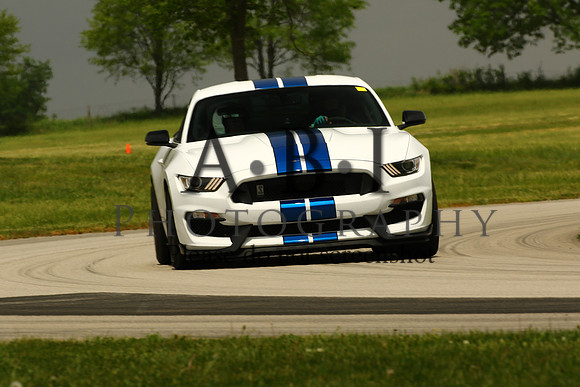 256A7911