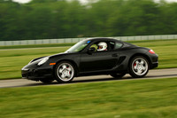CAR-PORSCHE-BLACK