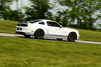 256A0201