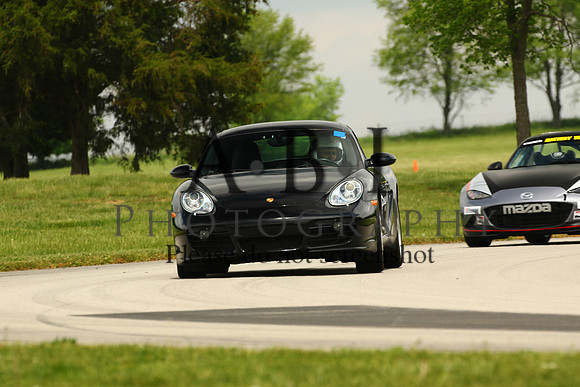 256A7561