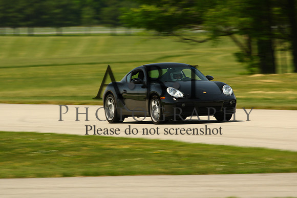 256A9917
