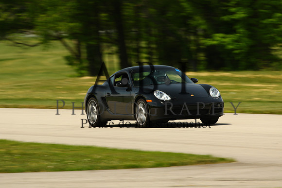 256A9918