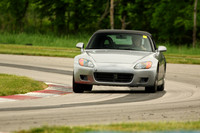CAR-S2000-SILVER