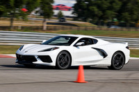 car-corvette-white-whiteroof