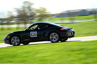 20140426-IMG_9043