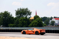 NG8A5101