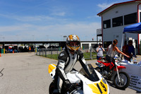 EX-AM 600