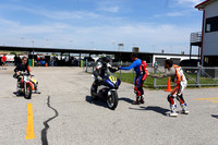 IMG_9600