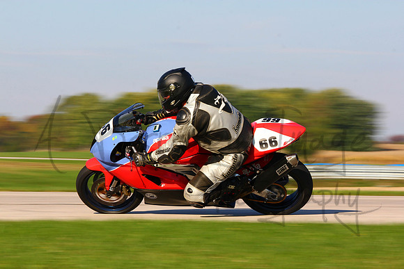 2013-10-12_Midwest Trackday_413