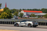 NG8A6844-7