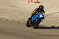 Novice