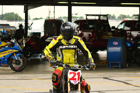 256A0824