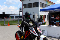 EX-AM GT