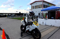 EX-AM GT 600