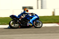 256A6224