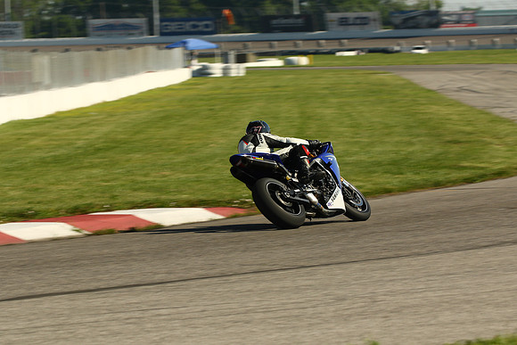256A6230