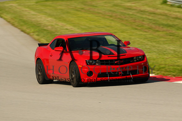 ncmmsp hpde-0713