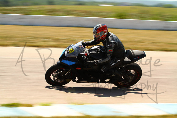 2012-07-07_MCRATOPEKA_236