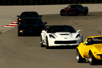 ncmmsp hpde-0403