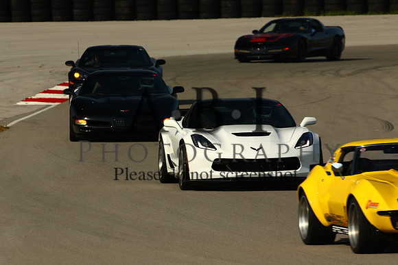 ncmmsp hpde-0403