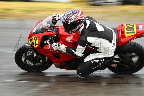 2012-08-04_MCRA_84798