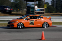 car-honda-civic-orange-25