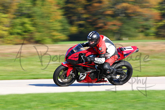 2013-10-12_Midwest Trackday_969