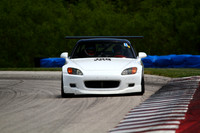 IMG_86072014KYPCA