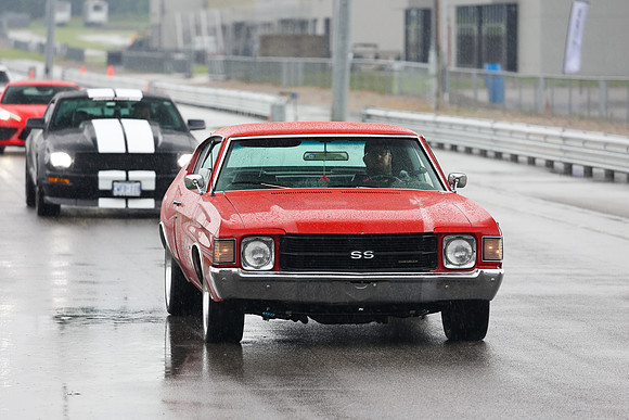4S9A1594