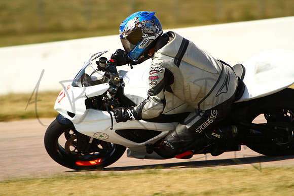 2012-07-07_MCRATOPEKA_176-2