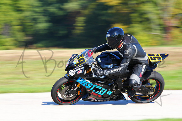 2013-10-12_Midwest Trackday_1882