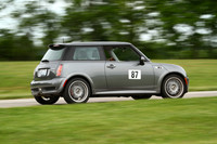 Car-87-Silver