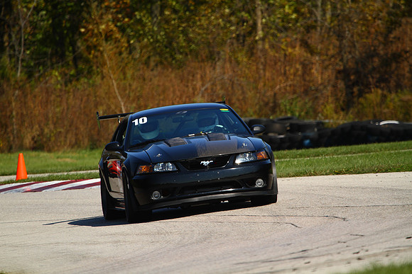 1010ths20133554