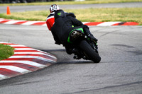 2012-06-17_MCRAJune_274