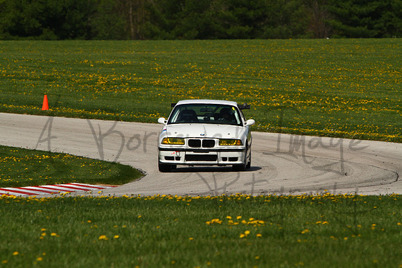 20140504-IMG_4418