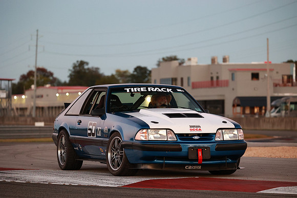 4S9A6762-2