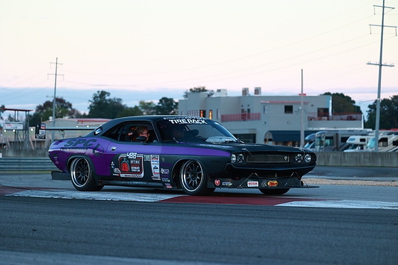 4S9A6675-2