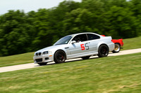 IMG_81152014KYPCA