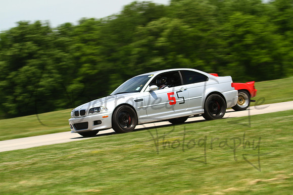 IMG_81152014KYPCA