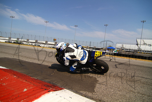 2012-08-04_MCRA_85358
