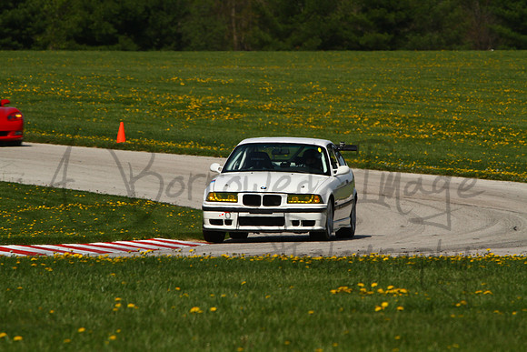 20140504-IMG_4419