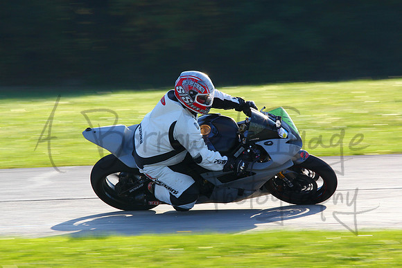 2013-10-12_Midwest Trackday_897