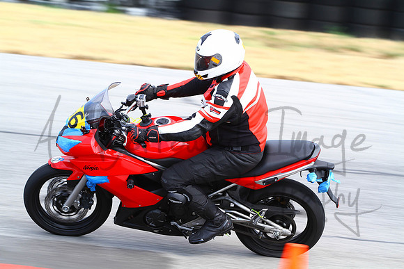 2012-08-04_MCRA_85972