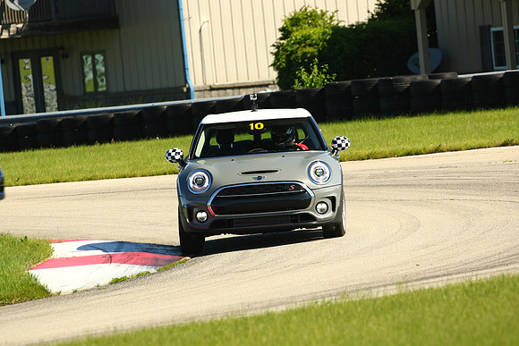 256A3926