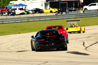 256A4151