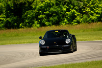256A5843