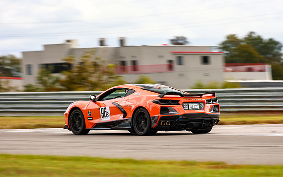 4S9A9049 copy