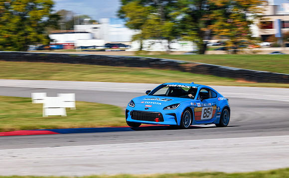 4S9A9193 copy