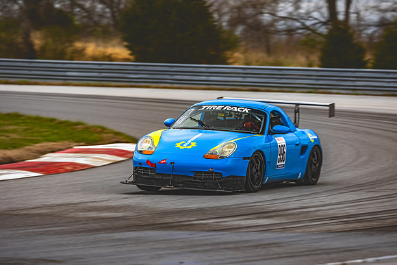 ChampCar_Porsche_Turn18_Pan_FS